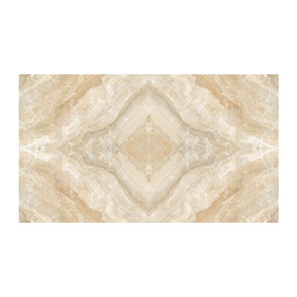 NARMADA - Designer Tiles - Glossy - 6443 - 600 x 1200 mm