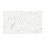 NARMADA - Designer Tiles - Glossy - 6448 - 600 x 1200 mm