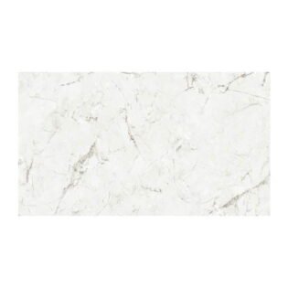 NARMADA - Designer Tiles - Glossy - 6448 - 600 x 1200 mm