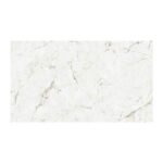 NARMADA - Designer Tiles - Glossy - 6448 - 600 x 1200 mm - Image 2