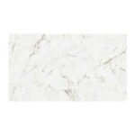 NARMADA - Designer Tiles - Glossy - 6448 - 600 x 1200 mm - Image 4