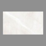 NARMADA - Designer Tiles - Glossy - 6449 - 600 x 1200 mm