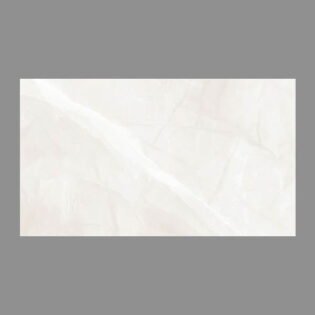 NARMADA - Designer Tiles - Glossy - 6449 - 600 x 1200 mm