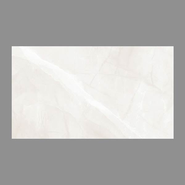 NARMADA - Designer Tiles - Glossy - 6449 - 600 x 1200 mm