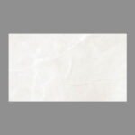 NARMADA - Designer Tiles - Glossy - 6449 - 600 x 1200 mm