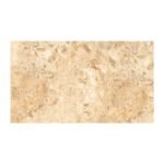 NARMADA - Designer Tiles - Glossy - 6450 - 600 x 1200 mm