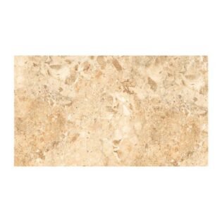 NARMADA - Designer Tiles - Glossy - 6450 - 600 x 1200 mm