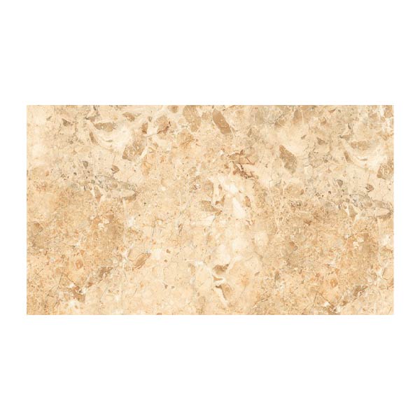 NARMADA - Designer Tiles - Glossy - 6450 - 600 x 1200 mm