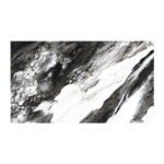 NARMADA - Designer Tiles - Glossy - 6451 - 600 x 1200 mm