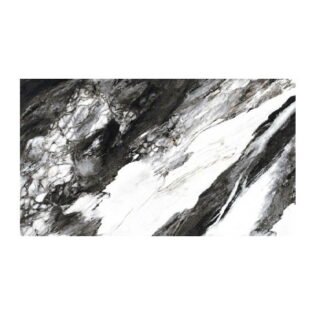 NARMADA - Designer Tiles - Glossy - 6451 - 600 x 1200 mm