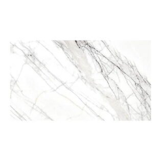 NARMADA - Designer Tiles - Glossy - 6453 - 600 x 1200 mm
