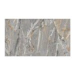 NARMADA - Designer Tiles - Glossy - 6454 - 600 x 1200 mm