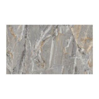 NARMADA - Designer Tiles - Glossy - 6454 - 600 x 1200 mm