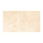 NARMADA - Designer Tiles - Glossy - 6455 - 600 x 1200 mm