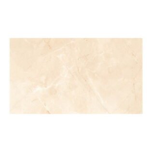 NARMADA - Designer Tiles - Glossy - 6455 - 600 x 1200 mm