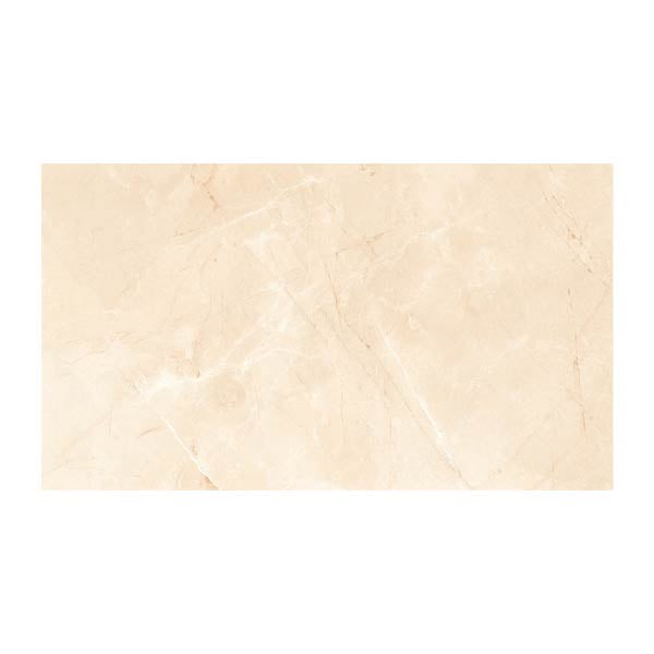 NARMADA - Designer Tiles - Glossy - 6455 - 600 x 1200 mm