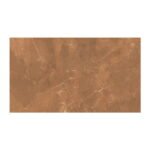 NARMADA - Designer Tiles - Glossy - 6456 - 600 x 1200 mm