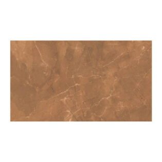 NARMADA - Designer Tiles - Glossy - 6456 - 600 x 1200 mm