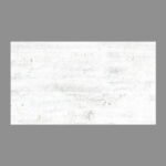 NARMADA - Designer Tiles - Glossy - 6459 - 600 x 1200 mm