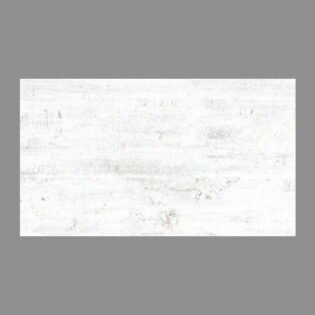 NARMADA - Designer Tiles - Glossy - 6459 - 600 x 1200 mm
