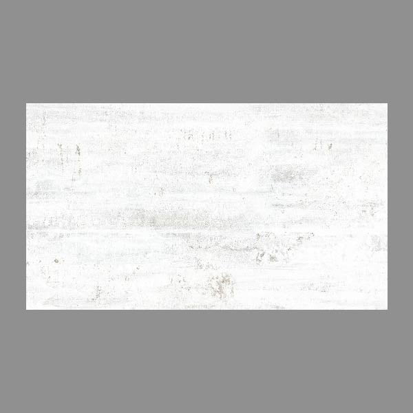 NARMADA - Designer Tiles - Glossy - 6459 - 600 x 1200 mm