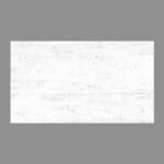 NARMADA - Designer Tiles - Glossy - 6459 - 600 x 1200 mm