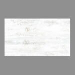 NARMADA - Designer Tiles - Glossy - 6459 - 600 x 1200 mm