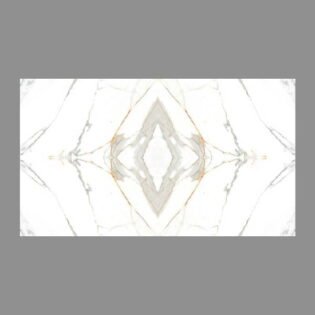 NARMADA - Designer Tiles - Glossy - 6460 - 600 x 1200 mm