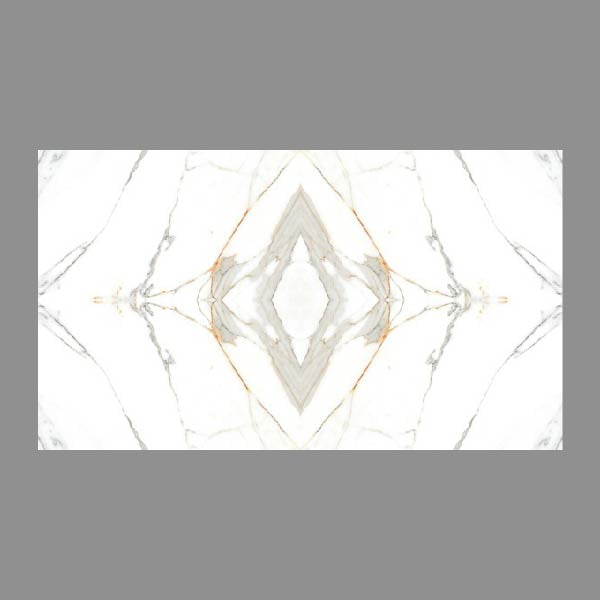 NARMADA - Designer Tiles - Glossy - 6460 - 600 x 1200 mm