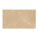 NARMADA - Designer Tiles - Glossy - 6462 - 600 x 1200 mm
