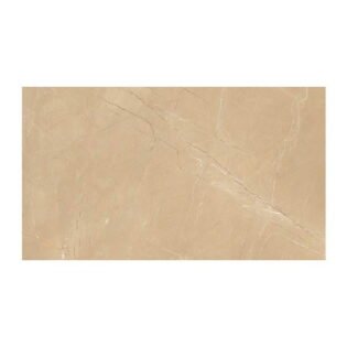 NARMADA - Designer Tiles - Glossy - 6462 - 600 x 1200 mm