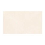 NARMADA - Designer Tiles - Glossy - 6463 - 600 x 1200 mm