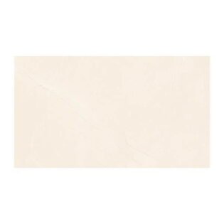 NARMADA - Designer Tiles - Glossy - 6463 - 600 x 1200 mm