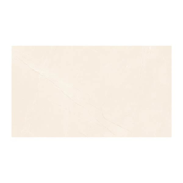 NARMADA - Designer Tiles - Glossy - 6463 - 600 x 1200 mm