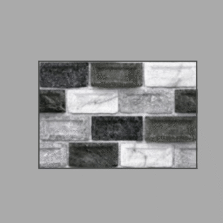 Platinum Ceramic - Elevation Series - 463