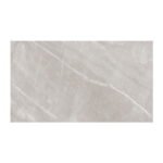 NARMADA - Designer Tiles - Glossy - 6465 - 600 x 1200 mm