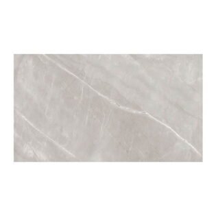 NARMADA - Designer Tiles - Glossy - 6465 - 600 x 1200 mm