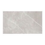 NARMADA - Designer Tiles - Glossy - 6465 - 600 x 1200 mm