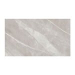 NARMADA - Designer Tiles - Glossy - 6465 - 600 x 1200 mm