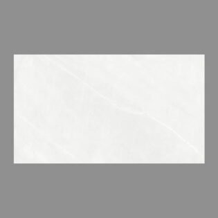 NARMADA - Designer Tiles - Glossy - 6466 - 600 x 1200 mm