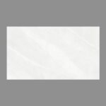 NARMADA - Designer Tiles - Glossy - 6466 - 600 x 1200 mm