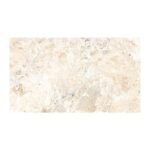 NARMADA - Designer Tiles - Glossy - 6468 - 600 x 1200 mm