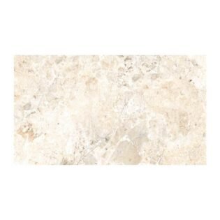 NARMADA - Designer Tiles - Glossy - 6468 - 600 x 1200 mm