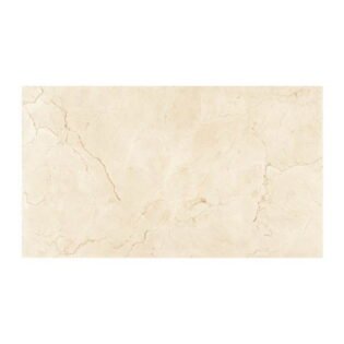 NARMADA - Designer Tiles - Glossy - 6469 - 600 x 1200 mm