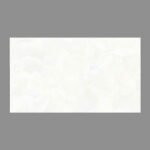 NARMADA - Designer Tiles - Glossy - 6472 - 600 x 1200 mm