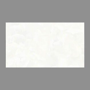 NARMADA - Designer Tiles - Glossy - 6472 - 600 x 1200 mm