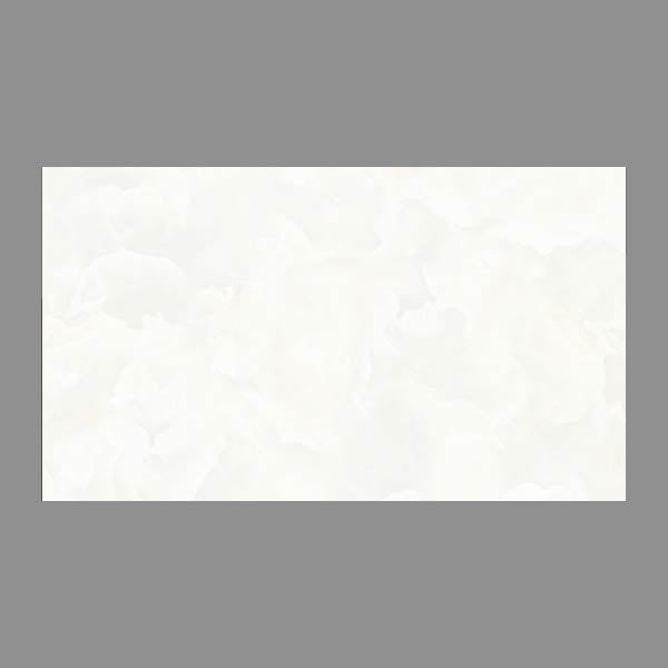 NARMADA - Designer Tiles - Glossy - 6472 - 600 x 1200 mm