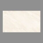 NARMADA - Designer Tiles - Glossy - 6474 - 600 x 1200 mm