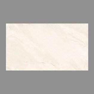 NARMADA - Designer Tiles - Glossy - 6474 - 600 x 1200 mm