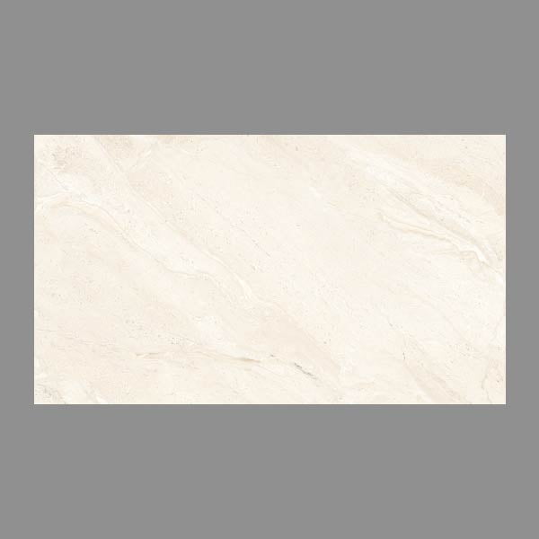 NARMADA - Designer Tiles - Glossy - 6474 - 600 x 1200 mm